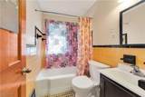 1763 Temple Avenue - Photo 13