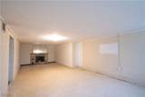 1763 Temple Avenue - Photo 18
