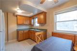 1763 Temple Avenue - Photo 4