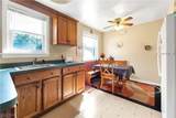 1763 Temple Avenue - Photo 6