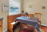 1763 Temple Avenue - Photo 7