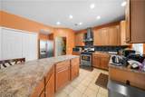 3209 Fenmore Lane - Photo 9
