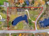 9673 Olde 8 Road - Photo 12