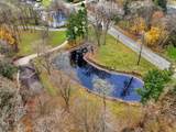 9673 Olde 8 Road - Photo 15