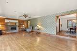 9673 Olde 8 Road - Photo 17