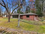 9673 Olde 8 Road - Photo 2