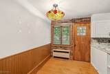 9673 Olde 8 Road - Photo 22