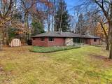 9673 Olde 8 Road - Photo 3