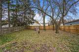 553 Celia Avenue - Photo 10