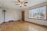 553 Celia Avenue - Photo 11