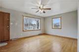 553 Celia Avenue - Photo 12