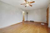 553 Celia Avenue - Photo 13