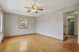 553 Celia Avenue - Photo 14