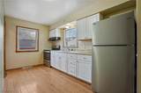 553 Celia Avenue - Photo 15