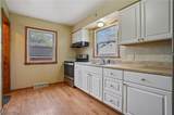 553 Celia Avenue - Photo 16