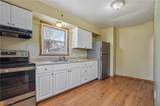 553 Celia Avenue - Photo 17