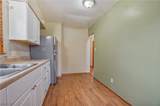 553 Celia Avenue - Photo 18