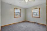 553 Celia Avenue - Photo 19