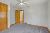 553 Celia Avenue - Photo 20