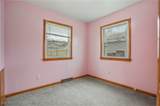 553 Celia Avenue - Photo 21