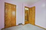553 Celia Avenue - Photo 22