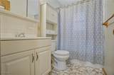 553 Celia Avenue - Photo 23
