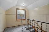 553 Celia Avenue - Photo 24