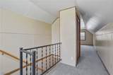 553 Celia Avenue - Photo 25