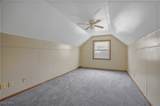 553 Celia Avenue - Photo 26