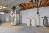 553 Celia Avenue - Photo 30