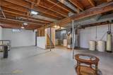 553 Celia Avenue - Photo 31