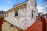 553 Celia Avenue - Photo 5