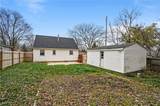 553 Celia Avenue - Photo 6
