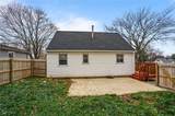 553 Celia Avenue - Photo 7