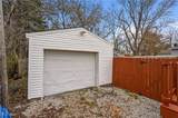 553 Celia Avenue - Photo 8