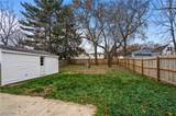 553 Celia Avenue - Photo 9