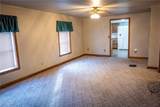 1177 Lake Center Street - Photo 10
