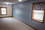 1177 Lake Center Street - Photo 11