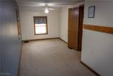 1177 Lake Center Street - Photo 12