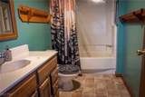 1177 Lake Center Street - Photo 13