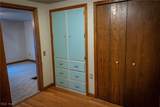 1177 Lake Center Street - Photo 14