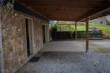 1177 Lake Center Street - Photo 19