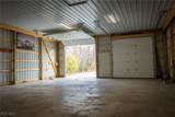 1177 Lake Center Street - Photo 24