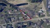 1177 Lake Center Street - Photo 26
