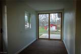 1177 Lake Center Street - Photo 5