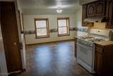 1177 Lake Center Street - Photo 6