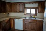 1177 Lake Center Street - Photo 7