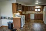 1177 Lake Center Street - Photo 8