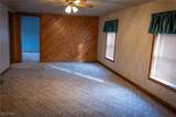 1177 Lake Center Street - Photo 9