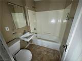 1628 Victoria Avenue - Photo 10